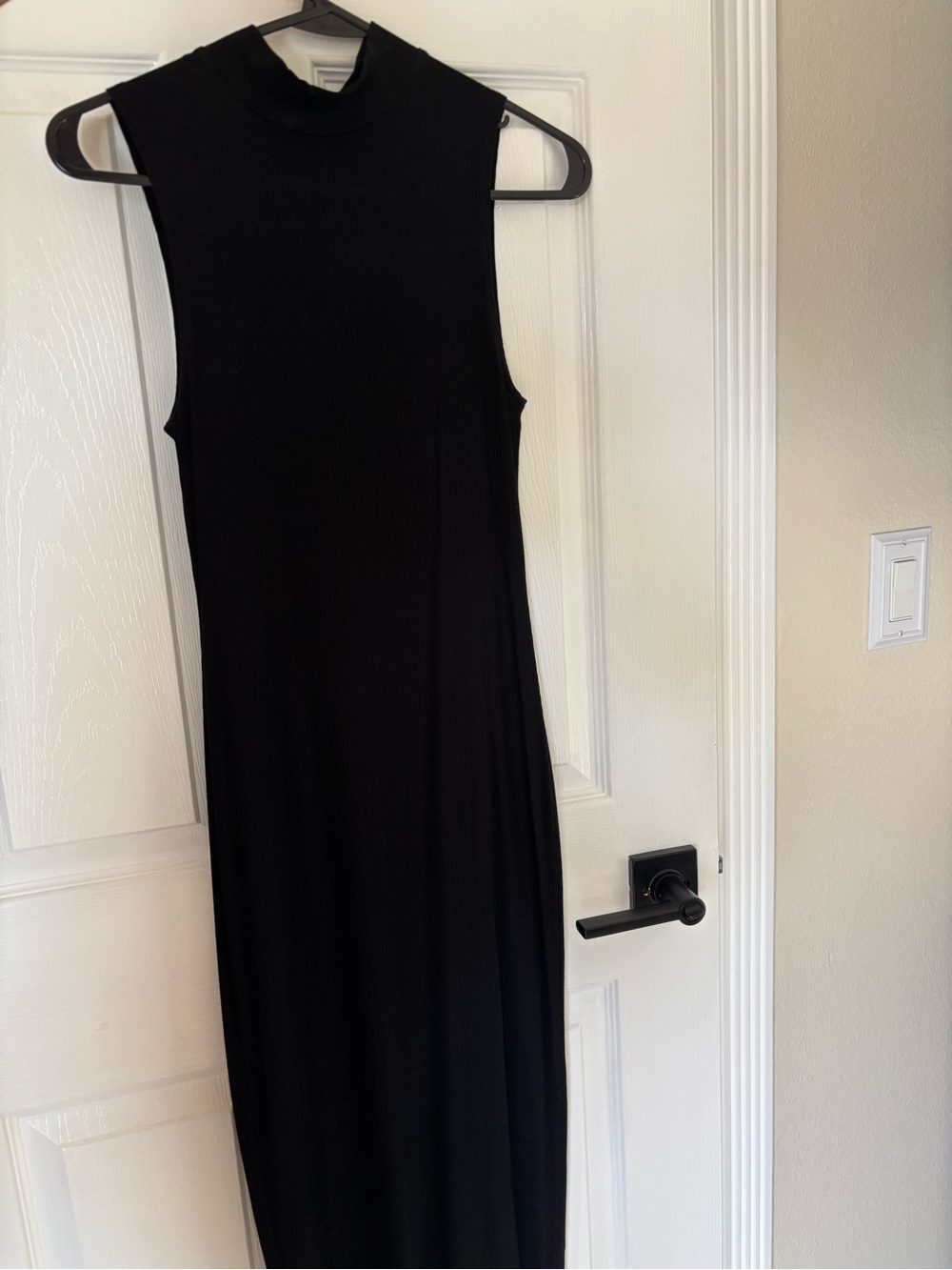 Popular21 Maxi Dress
